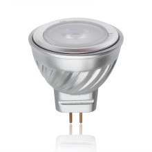 LED MR11 Landscape Spotlight with CREE Chip